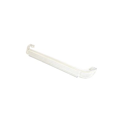Hotpoint Ariston - Frigorífico Congelador Ariston Botellero De Barra Hotpoint Ariston - Frigorífico Congelador Ariston Botellero De Barra