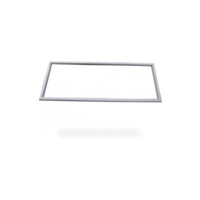 Samsung DA97-04567B - Goma de puerta de frigorífico Samsung DA97-04567B - Goma de puerta de frigorífico