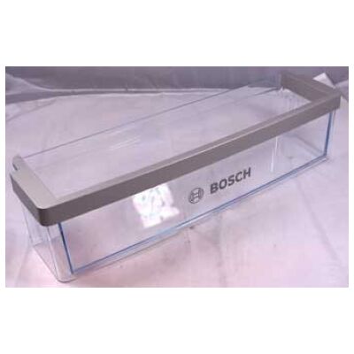 Botellero Balcón Para Frigorífico Bosch 00671206 Botellero Balcón Para Frigorífico Bosch 00671206