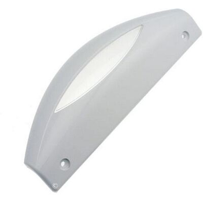 Asa De Puerta 481246268883, 481246268058 Whirlpool Asa De Puerta 481246268883, 481246268058 Whirlpool