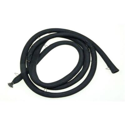 Whirlpool Modelo 3151608015250253351 - Junta de horno Whirlpool Modelo 3151608015250253351 - Junta de horno