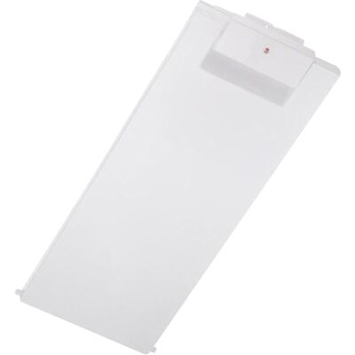 Puerta De Congelador 00299580 Bosch Puerta De Congelador 00299580 Bosch