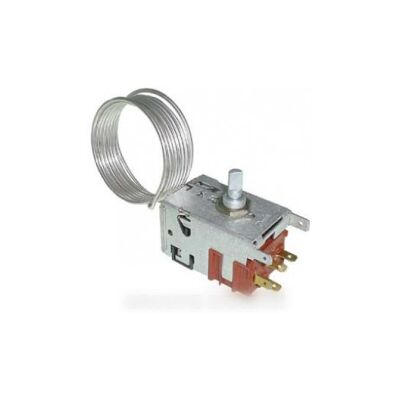 De Dietrich 45X7077 Termostato para frigorífico y congelador - Termostato De Dietrich 45X7077 Termostato para frigorífico y congelador - Termostato