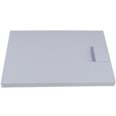 Dometic - Puerta Del Refrigerador Congelador - 289042413 - Dometic - Puerta Del Refrigerador Congelador - 289042413 -