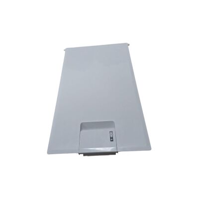 Liebherr - PorteEvaporateur - Completo - Parte de nevera Liebherr - PorteEvaporateur - Completo - Parte de nevera