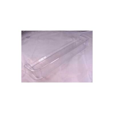 WHIRLPOOL 480132102001 481010467687 WHIRLPOOL 480132102001 481010467687