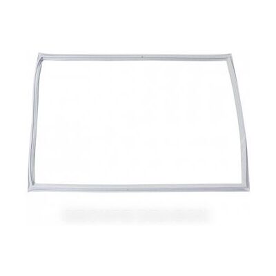 Bauknecht Sello Magnético Para Frigorífico Whirlpool Bauknecht Sello Magnético Para Frigorífico Whirlpool
