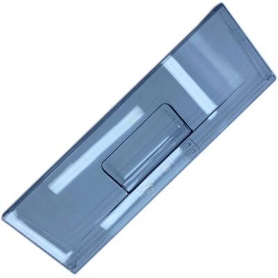 Beko - Frontal de Cajón - 475x155x20 mm Beko - Frontal de Cajón - 475x155x20 mm