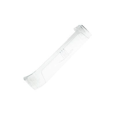 Botellero Original 435x111x80 Mm 2062053364 Faure Botellero Original 435x111x80 Mm 2062053364 Faure