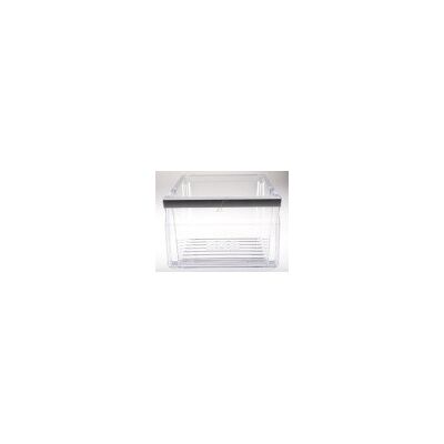 Pie de refrigerador Samsung - Pieza de nevera Pie de refrigerador Samsung - Pieza de nevera