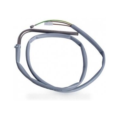 Resistencia Codo (160mm) 135w 230-240v 3 Hilos (1m) Para Nevera Dometic Resistencia Codo (160mm) 135w 230-240v 3 Hilos (1m) Para Nevera Dometic