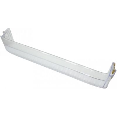 Botellero (604 X 93 X111 Mm) Para Frigorífico Samsung Da63-20125c Botellero (604 X 93 X111 Mm) Para Frigorífico Samsung Da63-20125c