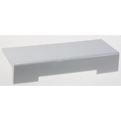 Tirador De Puerta De Congelador Para Frigorífico, Congelador Electrolux 2636038024 Tirador De Puerta De Congelador Para Frigorífico, Congelador Electrolux 2636038024
