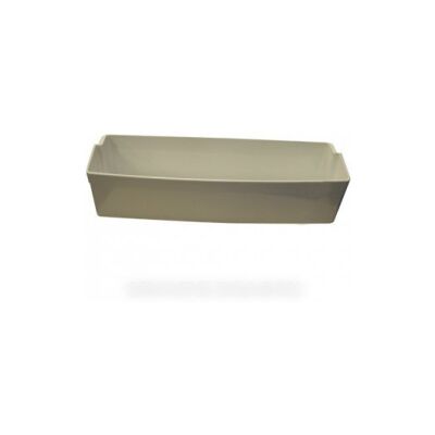 Soporte de botella original Siemens Modelo 3056793663946021637 para frigorífico y congelador Soporte de botella original Siemens Modelo 3056793663946021637 para frigorífico y congelador