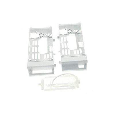 Pieza de refrigerador Liebherr SBNES2900-20 - Accesorios y Aviso Pieza de refrigerador Liebherr SBNES2900-20 - Accesorios y Aviso