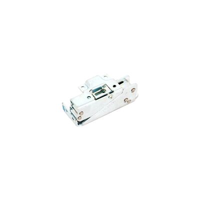 ARISTON HOTPOINT - C00144877 - Superior derecha e inferior izquierda ARISTON HOTPOINT - C00144877 - Superior derecha e inferior izquierda