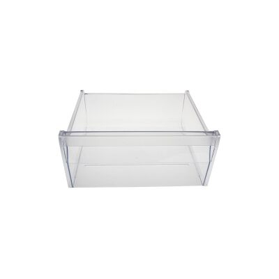 Cajón de verduras Whirlpool - Repuesto para frigorífico Cajón de verduras Whirlpool - Repuesto para frigorífico