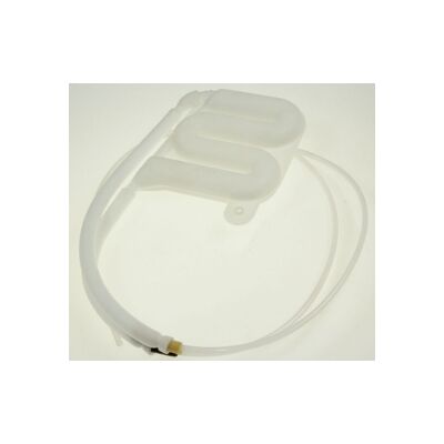 Deposito de agua Samsung - Compatible con frigoríficos y congeladores - Original Deposito de agua Samsung - Compatible con frigoríficos y congeladores - Original