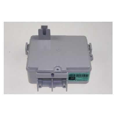 Whirlpool - Placa De Alimentación Para Frigorífico, Congelador 481228038112 Whirlpool - Placa De Alimentación Para Frigorífico, Congelador 481228038112