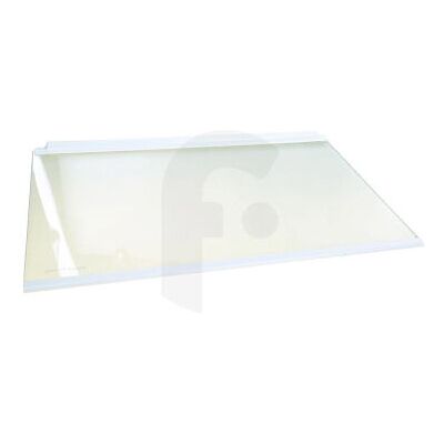 Electrolux 2651127017 - Pieza de frigorífico Electrolux 2651127017 - Pieza de frigorífico