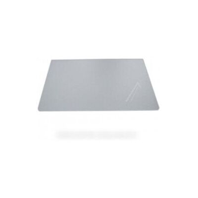 Panel de cristal para cajón de verduras Whirlpool 481946678402 - Repuesto para frigorífico Panel de cristal para cajón de verduras Whirlpool 481946678402 - Repuesto para frigorífico