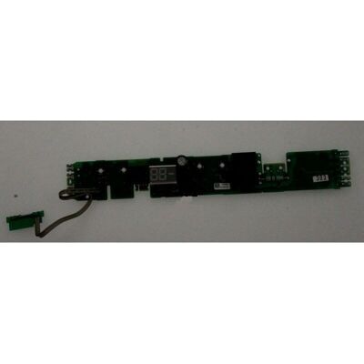 Tarjeta de control integrada - Pieza para frigorífico Tarjeta de control integrada - Pieza para frigorífico
