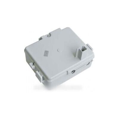 Placa de control Whirlpool - Modelo 481223678548 Placa de control Whirlpool - Modelo 481223678548