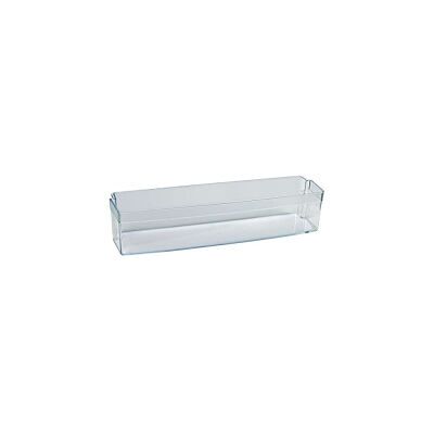 Bosch - 00354393 - Portabotellas - Nevera Bosch - 00354393 - Portabotellas - Nevera