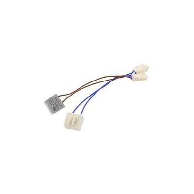 Electrolux 226302209 - Protector térmico frío Electrolux 226302209 - Protector térmico frío
