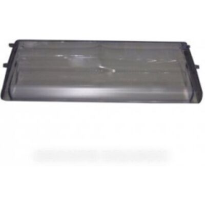 Whirlpool - Puerta De Congelador Para Frigorífico 481244069402 Whirlpool - Puerta De Congelador Para Frigorífico 481244069402