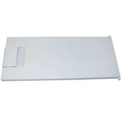 Puerta De Congelador 481244069334 Whirlpool Puerta De Congelador 481244069334 Whirlpool