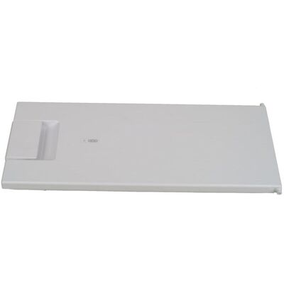 Puerta Congelador Original Frigorífico, Congelador 481244069334 Whirlpool Puerta Congelador Original Frigorífico, Congelador 481244069334 Whirlpool