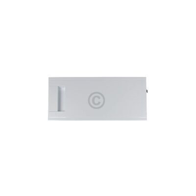Electrolux - Puerta De Congelador Para Frigorífico 140051946014 Electrolux - Puerta De Congelador Para Frigorífico 140051946014