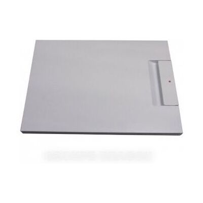 Puerta Evaporadora Para Frigorífico Bosch B/s/h Puerta Evaporadora Para Frigorífico Bosch B/s/h