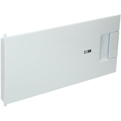 Indesit C00063308 - Puerta evaporadora para frigorífico Indesit C00063308 - Puerta evaporadora para frigorífico