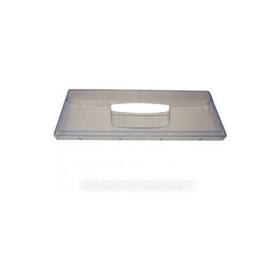 Whirlpool - Puerta Superior Serigrafiada Para Frigorífico Ariston C00140892 Whirlpool - Puerta Superior Serigrafiada Para Frigorífico Ariston C00140892