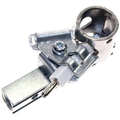 Quemador Sin Inyector Para Frigorífico Dometic Quemador Sin Inyector Para Frigorífico Dometic