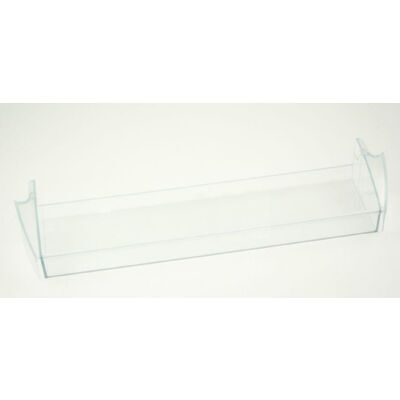 Estante intermedia para refrigerador Liebherr - Balcón 460mm Estante intermedia para refrigerador Liebherr - Balcón 460mm