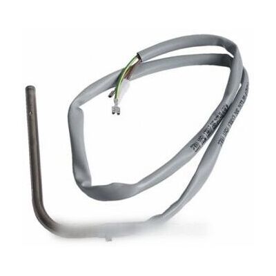 Resistencia Angulada 235v/105w Para Frigorífico Dometic Resistencia Angulada 235v/105w Para Frigorífico Dometic