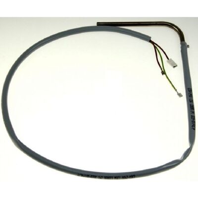 Resistencia De Absorción 235v/135w Para Frigorífico Dometic Resistencia De Absorción 235v/135w Para Frigorífico Dometic