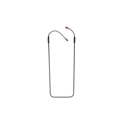 Whirlpool Modelo 481902188176 Resistencia de descongelación - Refrigerador Congelador Whirlpool Modelo 481902188176 Resistencia de descongelación - Refrigerador Congelador
