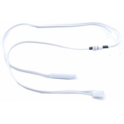 HAIER - 343204 - Sensor HAIER - 343204 - Sensor