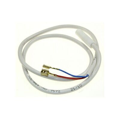 Sensor Liebherr GTS - Refrigerador Congelador - 006940785 Sensor Liebherr GTS - Refrigerador Congelador - 006940785