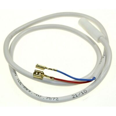Liebherr - GTS3126-25A - sonda de temperatura - congelador - sensor de temperatura Liebherr - GTS3126-25A - sonda de temperatura - congelador - sensor de temperatura