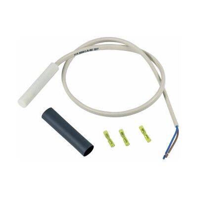 Sensor de temperatura Whirlpool 481231019153 - Piezas OEM de alta calidad Sensor de temperatura Whirlpool 481231019153 - Piezas OEM de alta calidad