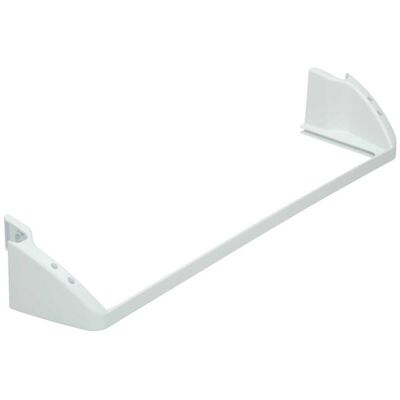 RECAMANIA Soporte Estante Frigorífico Liebherr 7424274 RECAMANIA Soporte Estante Frigorífico Liebherr 7424274