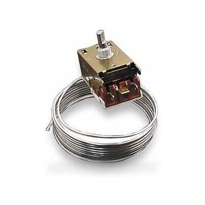 Termostato K59p1704 Para Frigorífico Electrolux Termostato K59p1704 Para Frigorífico Electrolux