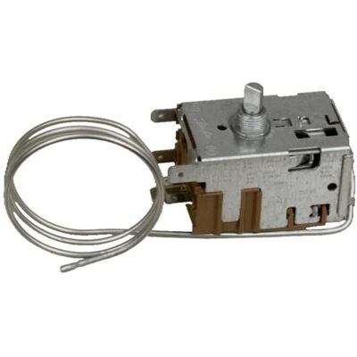 Bosch Termostato Original Frigorífico, Congelador 00170219 Siemens Bosch Termostato Original Frigorífico, Congelador 00170219 Siemens