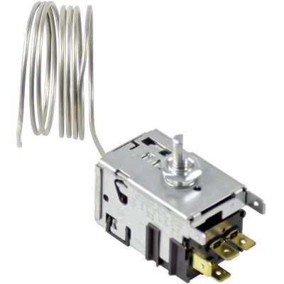 Termostato para frigorífico Dometic 2075852026 - Frigorífico Termostato para frigorífico Dometic 2075852026 - Frigorífico