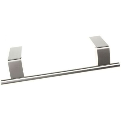 Liebherr - Tirador De Puerta Para Frigorífico, Congelador 9096534 Liebherr - Tirador De Puerta Para Frigorífico, Congelador 9096534